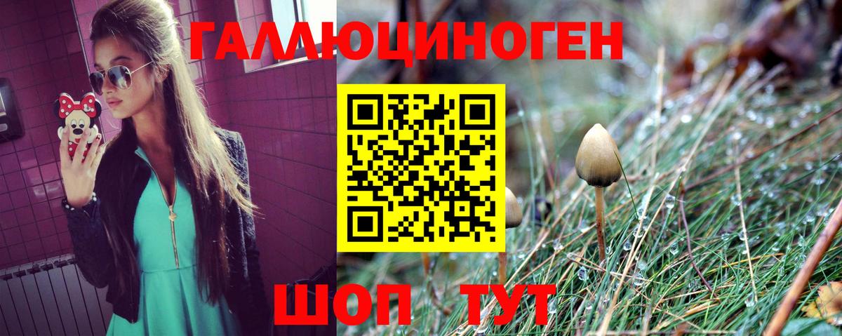 Псилоцибиновые грибы ЛСД Домодедово